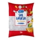 thumbnail image 2 of Sal Gruesa De Cocina, 1 kg, 2 of 3