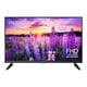 thumbnail image 1 of Televisión Serie F40 24 Full Hd Smart Fire Tv, 1 of 3