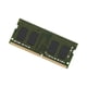 thumbnail image 2 of Memoria RAM Kingston KCP426SS8/16 16 GB DDR4 2666 MHz negro Talla única, 2 of 2