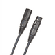 thumbnail image 1 of Cable Micrófono Xlr 7 6m Pw cmic 25 Planet Wave, 1 of 2