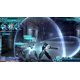 thumbnail image 4 of Videojuego Square Enix Crisis Core para PSP, 4 of 7