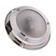 thumbnail image 5 of Lámpara De Luz De La Cúpula Interior De 12V Para Rocker SFOR Para Camión De Coche Boat RV, 5 of 5