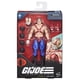 thumbnail image 2 of Figura de acción G.I. Joe Classified Series #114 Big Boa 15 cm, 2 of 9