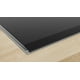 thumbnail image 5 of Encimera Vitrocerámica Bosch 30 cm 2 quemadores, 5 of 6