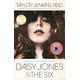 thumbnail image 1 of Reserva Ballantine Books Daisy Jones y los Seis: El club de lectura de Reese, 1 of 2