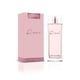 thumbnail image 1 of Etienne Perfume Rose 55ml, 1 of 2