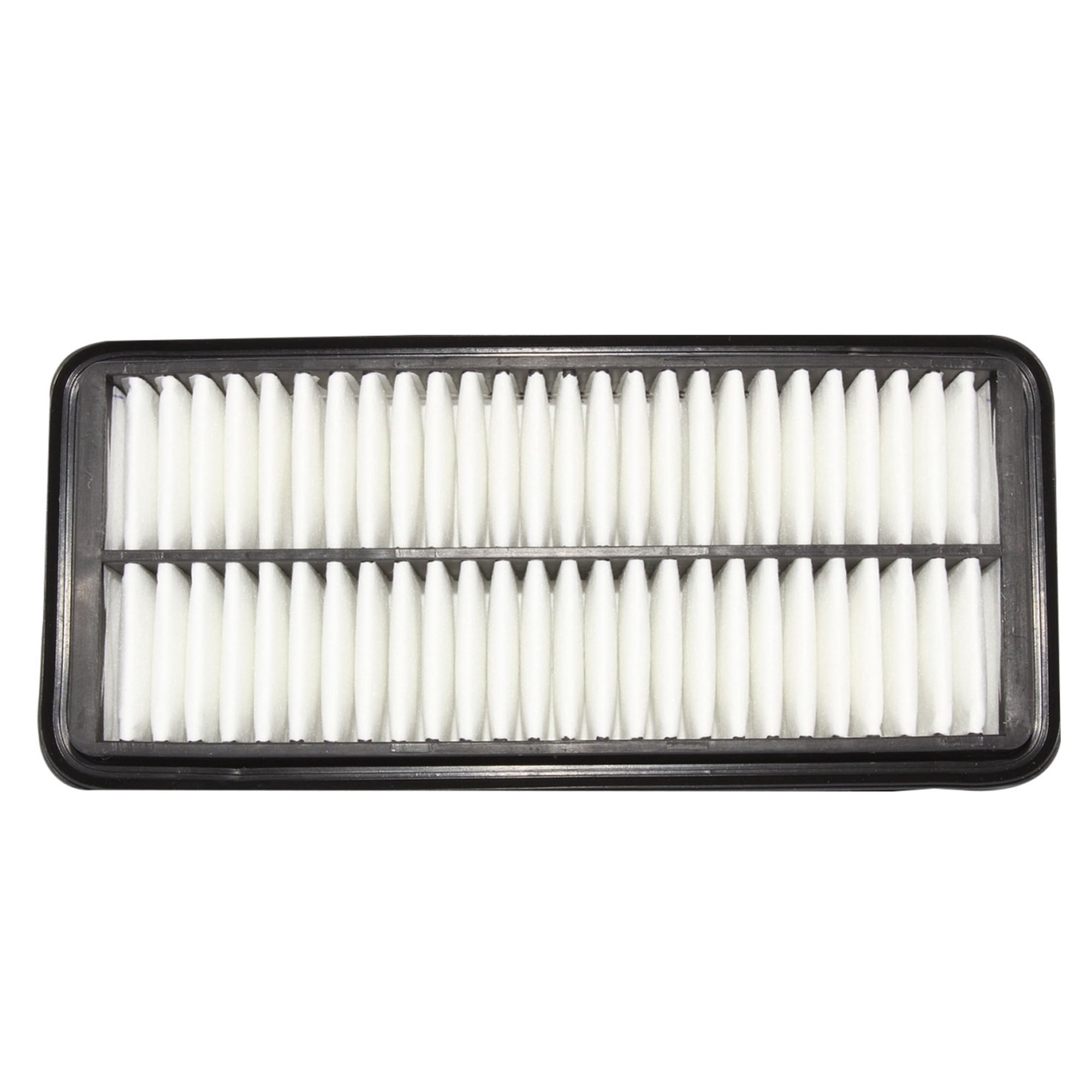 Repuestos Del Sol - Filtro Aire Kia Morning 1.1 2004 2010