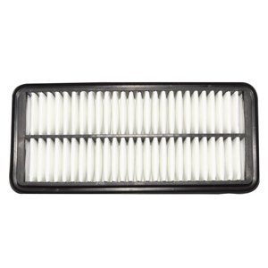 Repuestos Del Sol - Filtro Aire Kia Morning 1.1 2004 2010