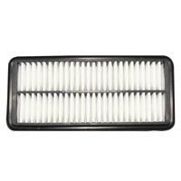 Repuestos Del Sol - Filtro Aire Kia Morning 1.1 2004 2010