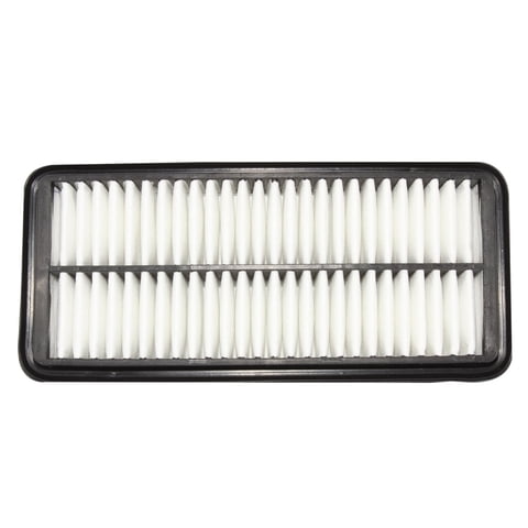 Repuestos Del Sol - Filtro Aire Kia Morning 1.1 2004 2010