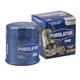 thumbnail image 1 of Filtro de aceite PurolatorOne PL14612 Advanced Engine Protection, 1 of 7