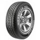 thumbnail image 1 of Neumático Wrangler Suv 265/70r16, 1 of 2