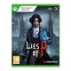 thumbnail image 1 of Videojuego Lies of P de Fireshine Games para Xbox Series X, 1 of 9