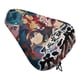 thumbnail image 1 of Funda de Asiento para Bicicleta Gurren Lagann Impermeable, 1 of 6