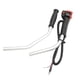thumbnail image 1 of Interruptor De Mango De Tubo De Desbrozadora Desbrozadora Con Cable De Gatillo De Acelerador De Plástico, 1 of 3