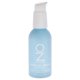thumbnail image 2 of Crema Oznaturals Para Despertar Minerales Marinos 90ml Unisex, 2 of 4