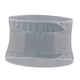thumbnail image 3 of Corsé Moldeador De Cintura Para Mujer Faja Moldeadora De Cintura Para Entrenamiento Regalo De Entrenamiento Talla L, 3 of 5
