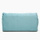 thumbnail image 5 of Sofa Caburga 3c Turquesa, 5 of 5