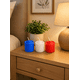 thumbnail image 4 of Velas Eróticas Aromáticas de baja temperatura Cálidas, 4 of 5