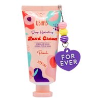 Genérico - Set 3 Cremas De Manos Melocoton Hidrata Belleza Lau