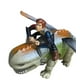 thumbnail image 2 of Pak De 3 Dragon Prehistorico, 2 of 3
