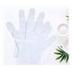 thumbnail image 3 of Pack 3 Mascarilla Flamenco Para Manos: Exfolia E Hidrata, 3 of 3