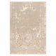 thumbnail image 1 of Alfombra Babil Beige 160x230, 1 of 5