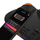 thumbnail image 5 of Control Pro portátil CRKD Nitro Deck+ para Nintendo Switch, 5 of 5