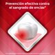 thumbnail image 3 of Pasta Dental Colgate Sensitive Pro-Alivio Inmedíato Encias, 110 g 2 Un, 3 of 5