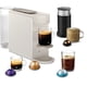 thumbnail image 1 of Cafetera Nespresso Vertuo Up Con Espumador De Leche, 1 of 13