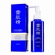 thumbnail image 1 of Limpiador Kose Sekkisei White Milky Wash 140 ml, 1 of 2