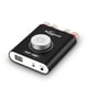thumbnail image 1 of Amplificador Nobsound NS20G 200W Bluetooth 5.0 HiFi DSP, 1 of 3