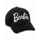 thumbnail image 1 of Gorra Barbie LOGO BIRCES HATO NEGRO, 1 of 3