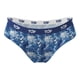 thumbnail image 2 of Bikinis Algodón Pack 3 Universidad Católica C2 Talla L, 2 of 5