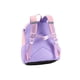 thumbnail image 2 of Mochila Escolar para Niños Diseño Lindo Dino Pink S, 2 of 3