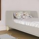 thumbnail image 5 of Cuna Madera New Zupi Gris, 5 of 7