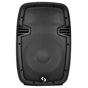 Parlante Pasivo Profesional 120W Rms Tecshow Bam 10