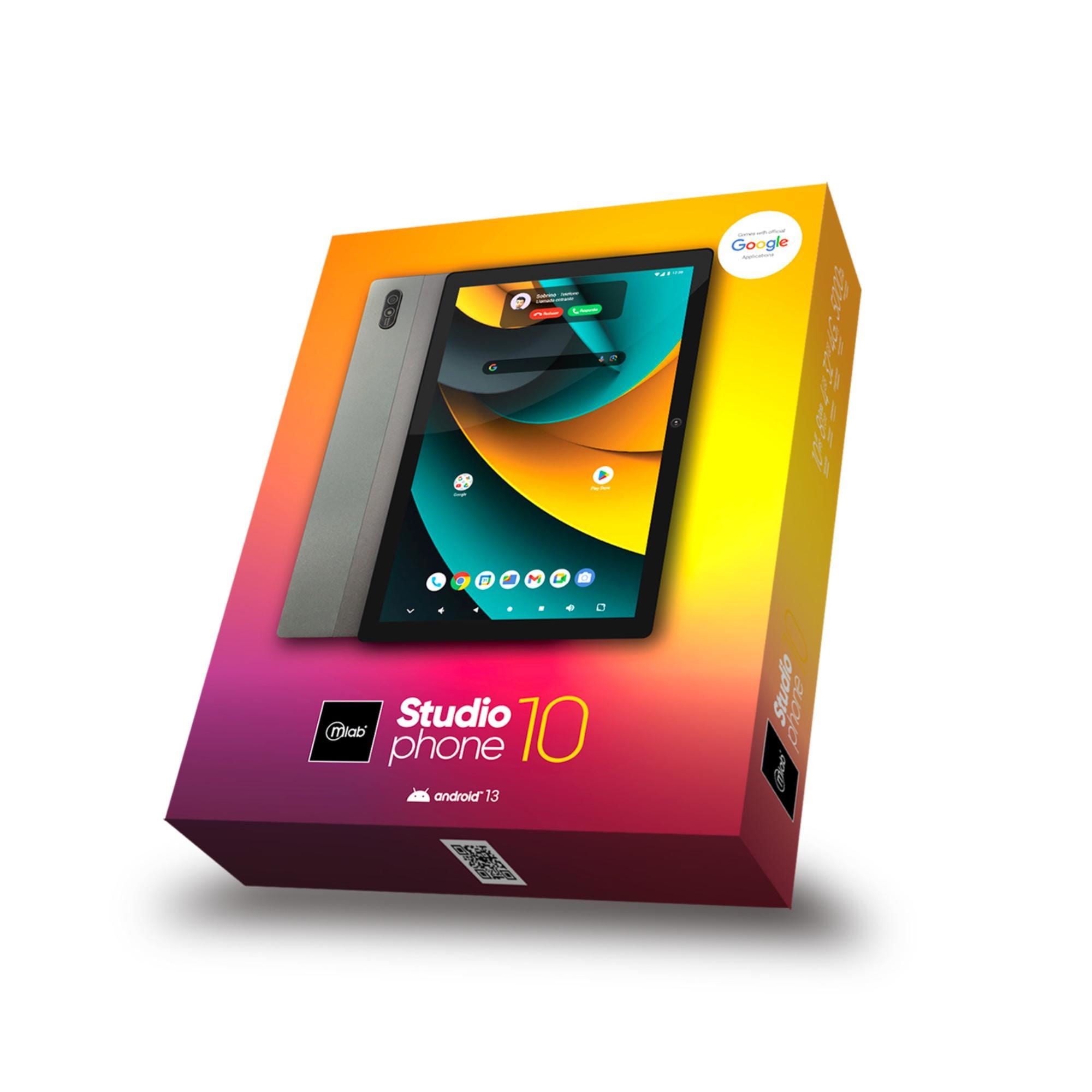 android 携帯　10台 Amazon.co.jp: [Laowei] タプレッ卜 10インチ【2025最新登場Android 15