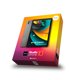 thumbnail image 4 of Tablet Phone 10" 9339 64GB Octa Core Negro, 4 of 4