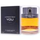 thumbnail image 4 of Perfume Glenn Perri Impredecible You Eau de Parfum para hombre, 100 ml, 4 of 4
