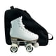 thumbnail image 3 of Bolso para Patines Hook Negro Pequeño, 3 of 7