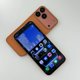 thumbnail image 5 of Smartphone KLXINMINGRUI Pantalla HD de 6.67'' 2 GB de RAM 16 GB Android 10, 5 of 9