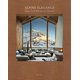 thumbnail image 1 of Elegancia Alpina: Casas de Montaña de Alta Gama, 1 of 6