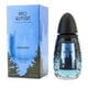 thumbnail image 1 of PINO SILVESTRE RAINFOREST 125ML, 1 of 1