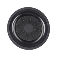 Ioensy - La Membrana De La Tapa De La Válvula Reemplaza Las Piezas De Reparación De Automóviles Profesionales Para Peugeot