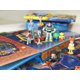 thumbnail image 4 of Busy Book Phidal Publishing Toy Story 4 con libro de cuentos y 10 figuras, 4 of 7