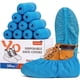 thumbnail image 1 of Cubrezapatos desechables Yomeie XL de tela no tejida, 300 unidades, 1 of 9