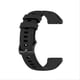 thumbnail image 3 of Correa Silicona AARONMEI Garmin Vivoactive 4S 18mm Negra, 3 of 3