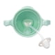 thumbnail image 5 of Vaso Sippy Pistachio, 5 of 6