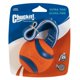 thumbnail image 4 of Juguete para perros Chuckit! Ultra Tug Large Fetch con pelota para perros de 27 a 45 kg, 4 of 9